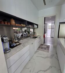 Serangoon Garden Estate (D19), Detached #572263951